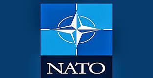 NATO