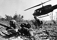 3 de diciembre de 1964