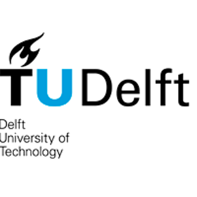 Timeline: Delft university of technology