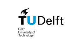 Timeline: Delft university of technology