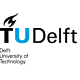 Delft university of technology