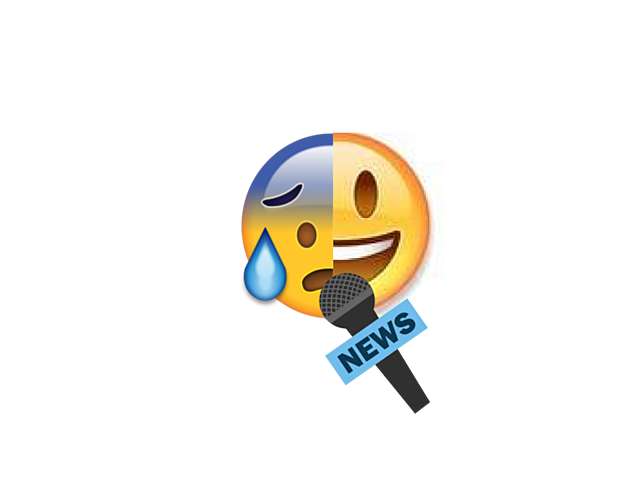 Interviewed by 6abc about the farm