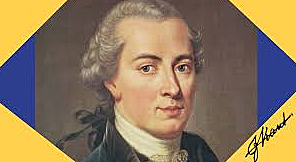 Kant