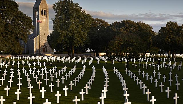 Muerte de Quim Salvat
