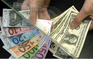 Cisis económicas 2007