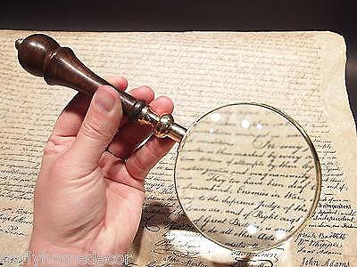 Inspector de la brigada judicial