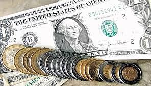 Crisis económica 2007