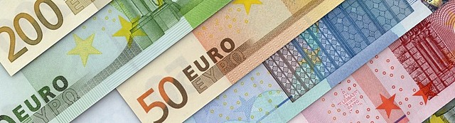 Crisis económica 2007