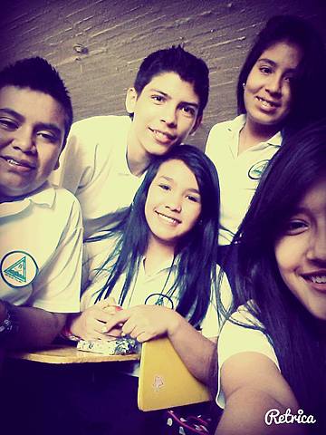 When I had eleven years old