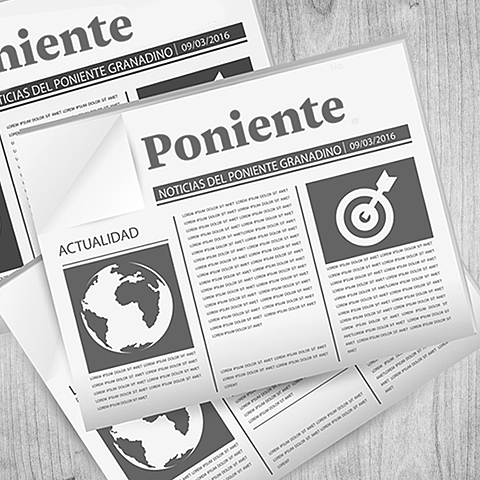El Diario o Periodico