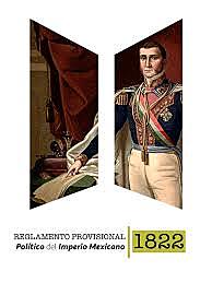 Beneméritos del Público