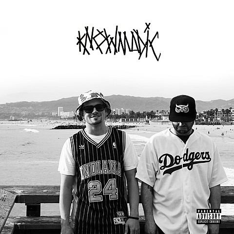 KnowMads - Better World