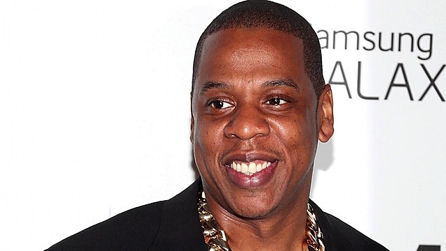 Jay-Z Pens Letter Urging Fans to Fight For Social Justice