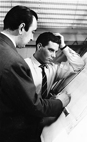 Emile Truijen  (profesor)