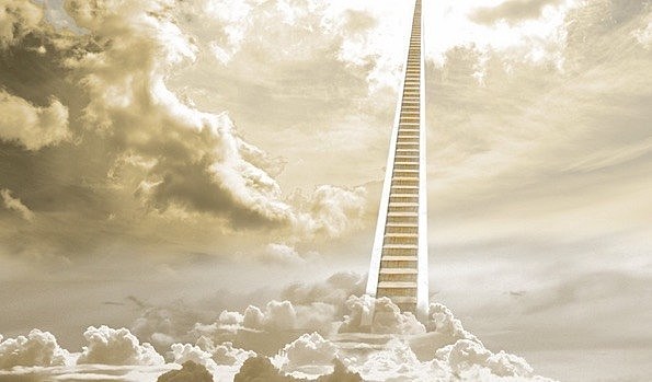 San Manuel Bueno, Martir de Miguel de Unamuno