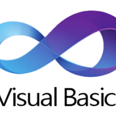 Timeline: Visual Basic