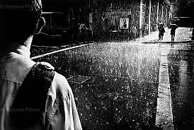 Óscar desaparece del internado