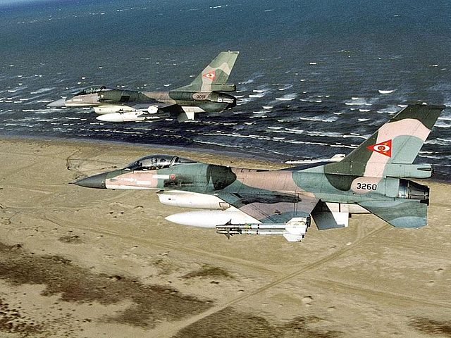 intervención militar de E.U.A en Granada