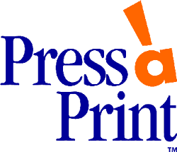 PRESS AND PRINT