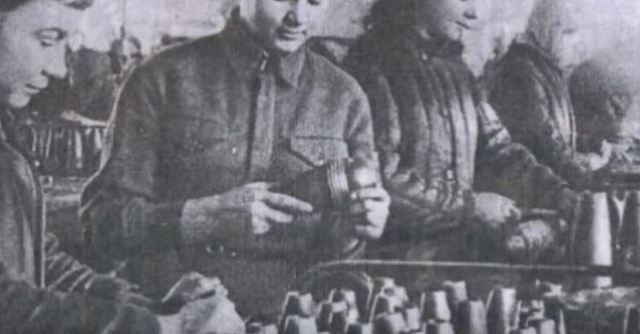 Инженер-химик Секрет Алексей Николаевич