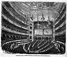 Mijail kolvenik conoce a Eva Irinova