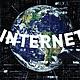 Internet