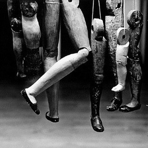 Mijail Kolvenik "muere"