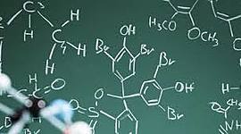 Timeline: Química Orgânica