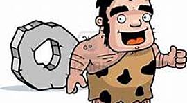 Timeline: historia de las herramientas