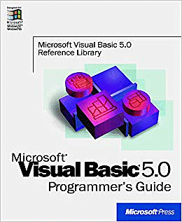 Visual Basic 5.0