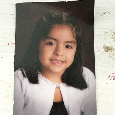 Timeline: My timeline