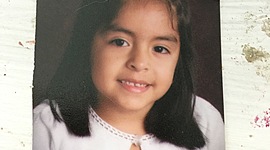 Timeline: My timeline