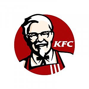 KENTUCKY FRIED CHICKEN
