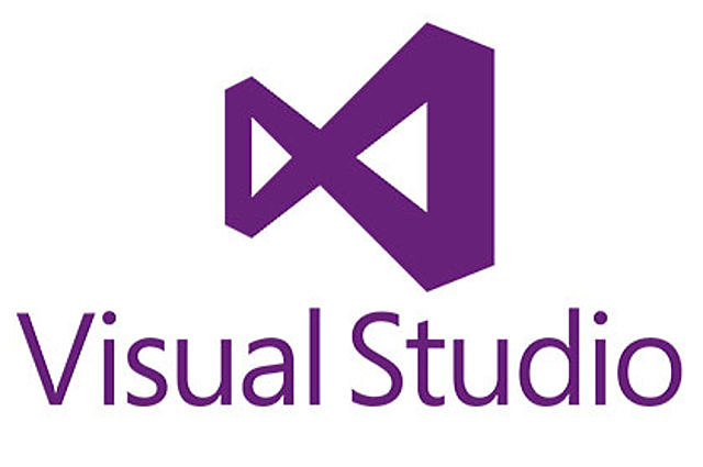 Visual Studio
