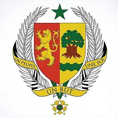 Timeline: Historique du poste de Premier ministre au Sénégal