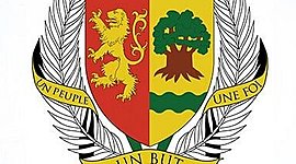 Timeline: Historique du poste de Premier ministre au Sénégal