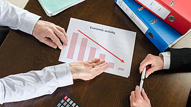 La Velo-Granell en bancarrota