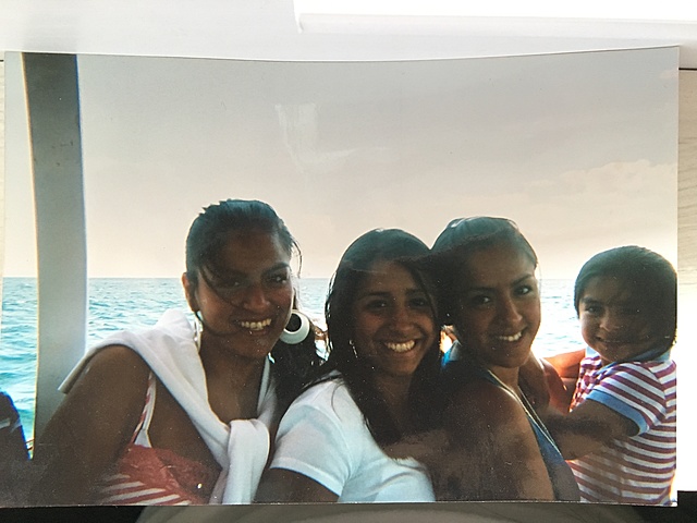 Whale Watching In MA