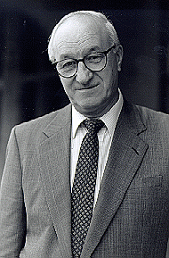 Cognoscitismo. Albert Bandura  (1925-)