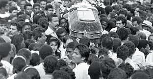 Masacre de la Chinita