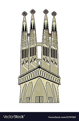 Sentís llega a Barcelona