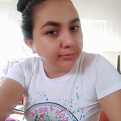 Timeline: Reconociendo mis competencias