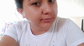 Timeline: Reconociendo mis competencias