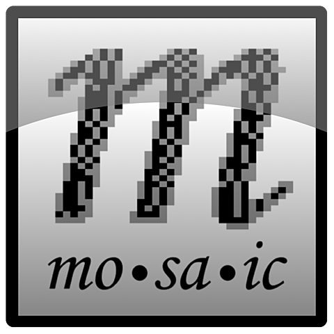 Primer navegardor de Internet