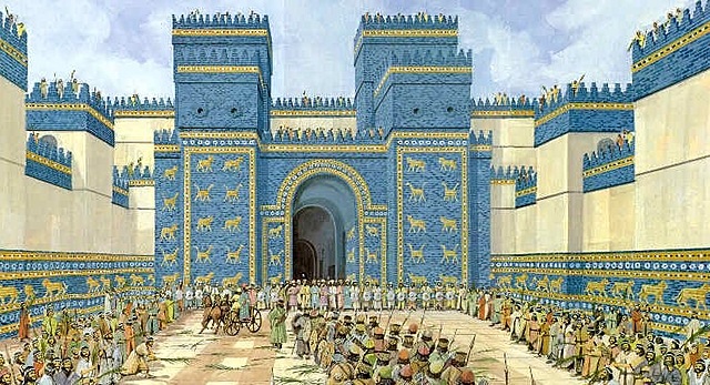 Orígenes de la Universidad