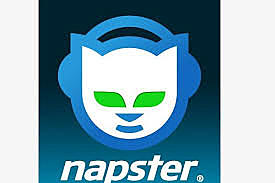 Napster