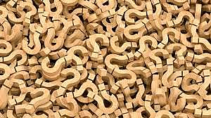 Mijail muerto? (1948)