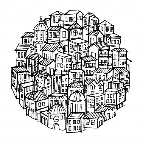 Oscar cuenta lo que pasó 15 años atrás