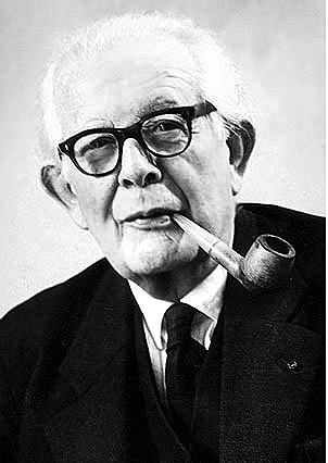 Piaget
