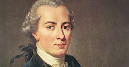 PENSAMIENTO PEDAGÓGICO